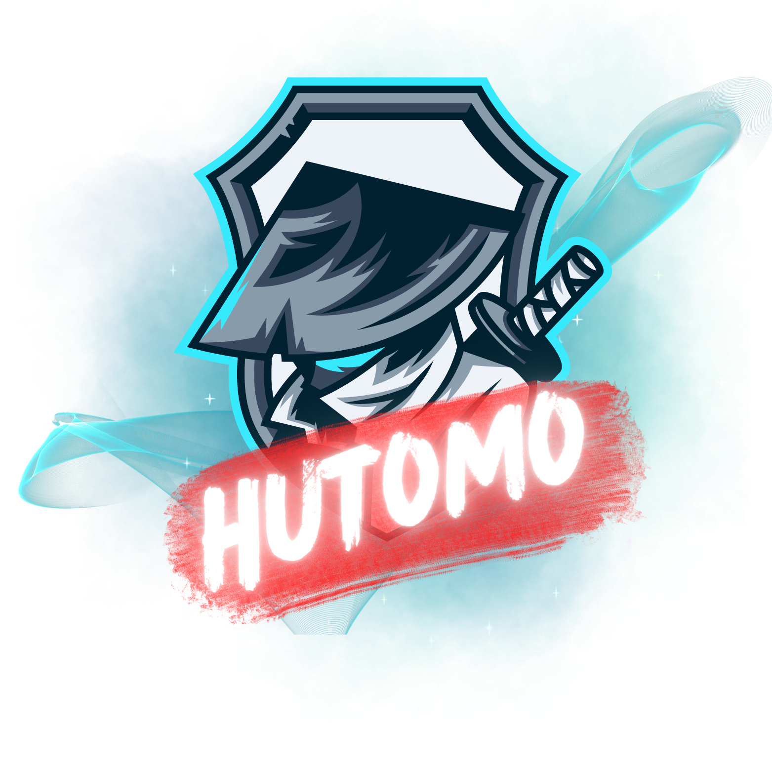 Marketplace Produk Digital